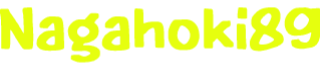 Nagahoki89